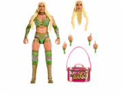 Mattel WWE Ultimate Edition Figurka Tiffany Stratton (JHV88)