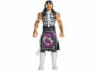 Mattel WWE® Hlavní událost "Dirty" Figurka Dominika Myste...