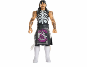 Mattel WWE® Hlavní událost "Dirty" Figurka Dominika Mysteria™ (JHH85)