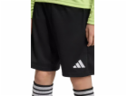 Adidas Dětské brankářské kraťasy Tierro KF5962