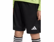 Adidas Dětské brankářské kraťasy Tierro KF5962