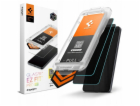 Spigen Brýle EZ Fit Pro AC HD, balení 2 ks pro Galaxy S26...