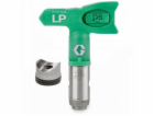 Graco Tryska Graco Finish zelená LP519, oboustranná