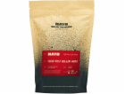 HAYB Kávová zrna Kostarika Hellen Mora Espresso 250 g