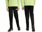 Adidas Dětské brankářské kalhoty Tierro 26 KF5961