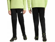 Adidas Dětské brankářské kalhoty Tierro 26 KF5961