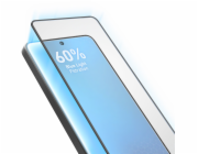 SBS Tvrzené sklo Eyesafe pro Samsung Galaxy S26 Plus s aplikátorem