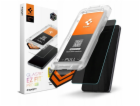 Spigen Ochranné sklo PRIVACY GLASS SPIGEN GLAS.TR EZ FIT ...