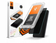 Spigen Ochranné sklo PRIVACY GLASS SPIGEN GLAS.TR EZ FIT PRO AC” HD GALAXY S26 PRIVACY