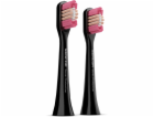 Sencor Hlavice SOX 104 pro SENCOR SOC 40xx / SOC 41xx / S...