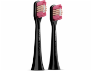 Sencor Hlavice SOX 104 pro SENCOR SOC 40xx / SOC 41xx / SOC 42xx / SOC 501xx, černá