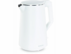 Sencor SWK 0550WH rychlovarná konvice