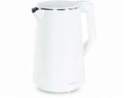 Sencor SWK 0550WH rychlovarná konvice
