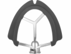 Sencor Míchadlo STX 016 Flexi pro SENCOR STM 635x / 637x ...
