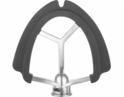 Sencor Míchadlo STX 016 Flexi pro SENCOR STM 635x / 637x / 787x