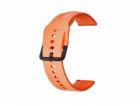 Garett Garett Pay pro dospělé 22 mm oranžová