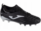 Joma Joma Numero-10 2401 FG N10W2401FG_45