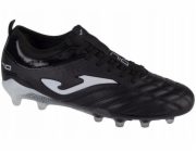 Joma Joma Numero-10 2401 FG N10W2401FG_45