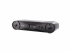 3D skener Revopoint Inspire 2 – Standardní verze
