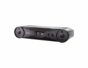 3D skener Revopoint Inspire 2 – Standardní verze