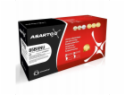 Asarto Toner Toner Asarto pro HP 85BXNU | CRG 725 | 2600 ...