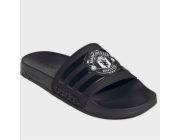 Adidas Adidas Adilette Man United Žabky HQ2591