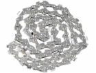 Fieldmann Čepel FZP 9029-A pro FZP 70805