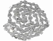 Fieldmann Čepel FZP 9029-A pro FZP 70805