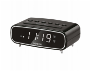 Sencor Radiobudík SRC 2600 B. RETRO radiobudík