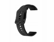 Garett Garett Pay pro dospělé 22 mm, černá