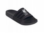 Adidas Sprcha KlapkI Adidas Adilette Sprcha Liverpool HQ2590