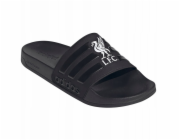 Adidas Sprcha KlapkI Adidas Adilette Sprcha Liverpool HQ2590