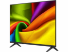 LG 43NU900B6LA.AEU