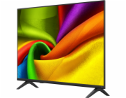 LG 43NU900B6LA.AEU