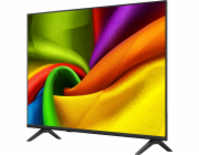 LG 50NU900B6LA.AEU