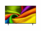 LG 55NU900B6LA.AEU