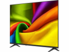 LG 65NU900B6LA.AEU