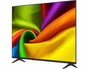 LG 65NU900B6LA.AEU