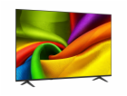 LG 75NU900B6LA.AEU