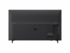 LG 50QNED8EB3F.AEU