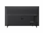 LG 50QNED8EB3F.AEU