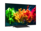 LG 55QNED8EB3B.AEU
