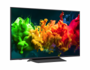 LG 55QNED8EB3B.AEU