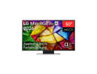 LG 50MRGB87B9B.AEU