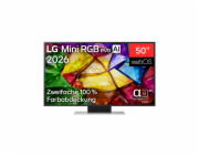LG 50MRGB87B9B.AEU