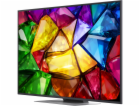 LG 55MRGB87B9B.AEU