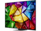 LG 75MRGB87B9B.AEU