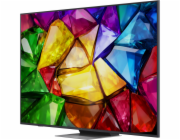 LG 75MRGB87B9B.AEU