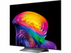 LG OLED55C68LA.AEU