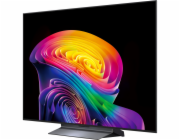 LG OLED55C68LA.AEU
